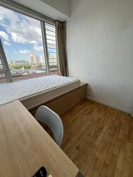 The Centris (D22), Apartment #633748081